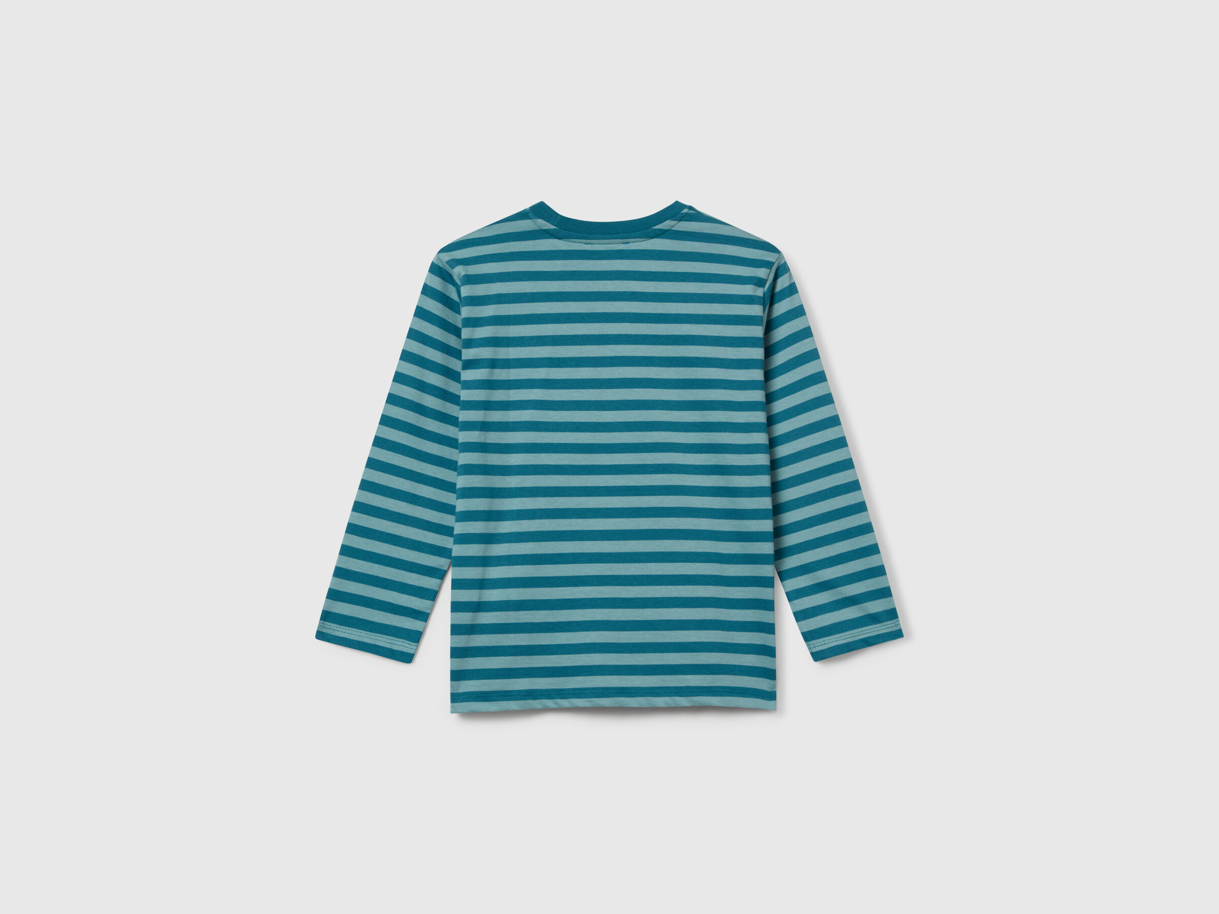 T-SHIRT M/L Bambino image number 2